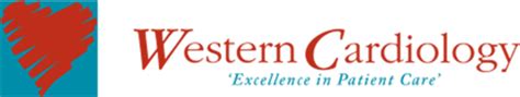 cardiowest|western cardiology.